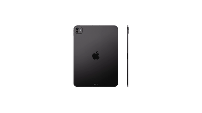 Space Black