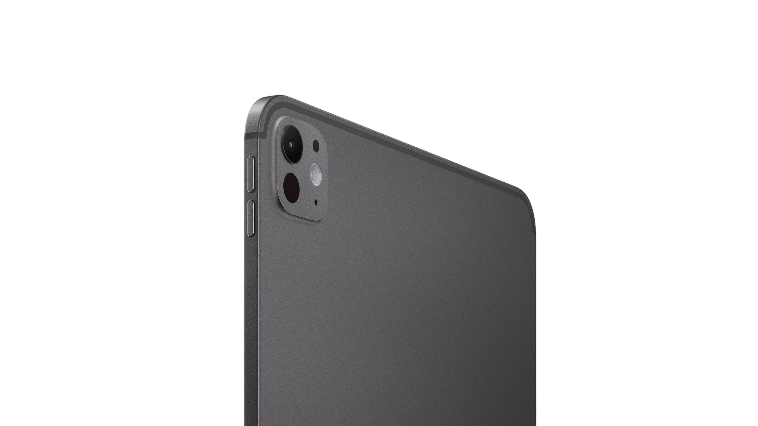 Space Black