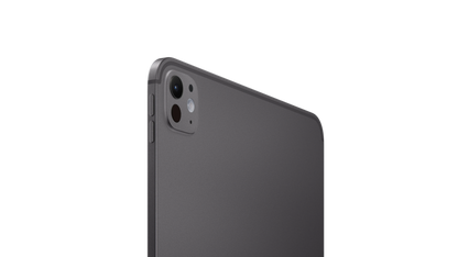 Space Black