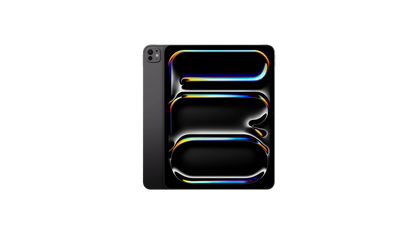 Space Black