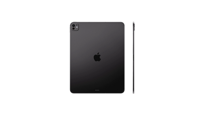Space Black