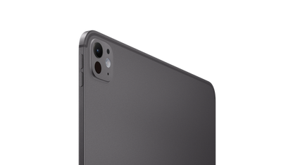 Space Black