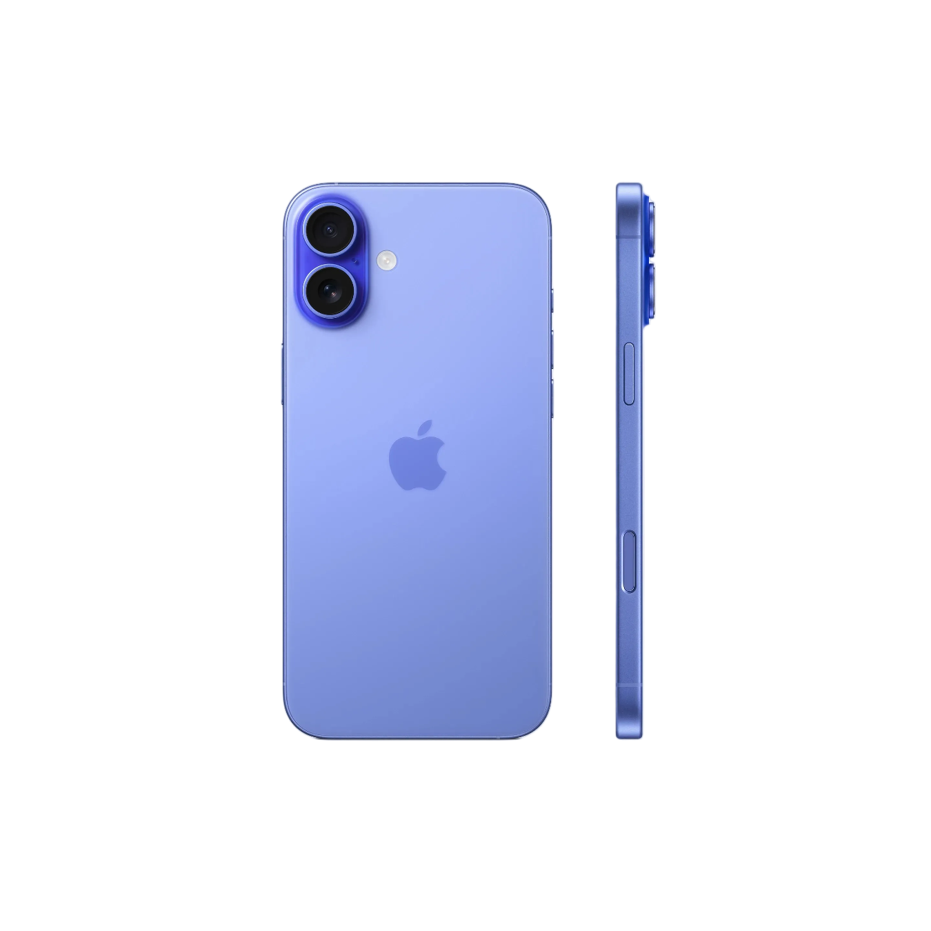 Ultramarine