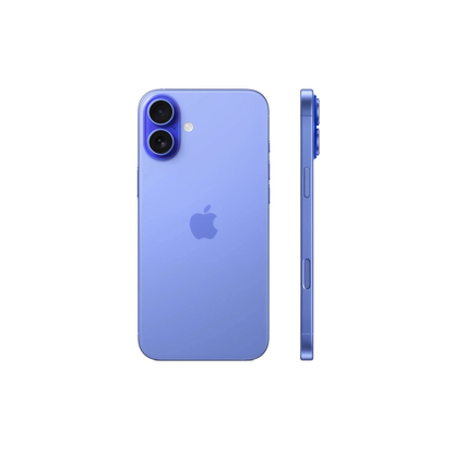 Ultramarine