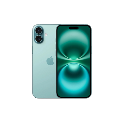 Teal