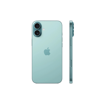 Teal
