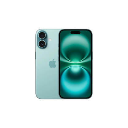 Teal