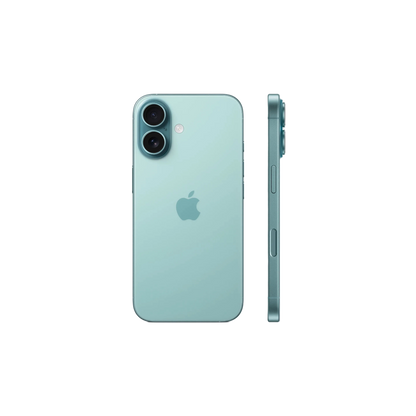 Teal