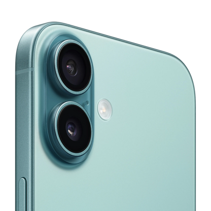 Teal
