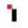iTech logo