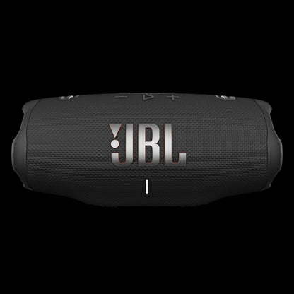 General-3d