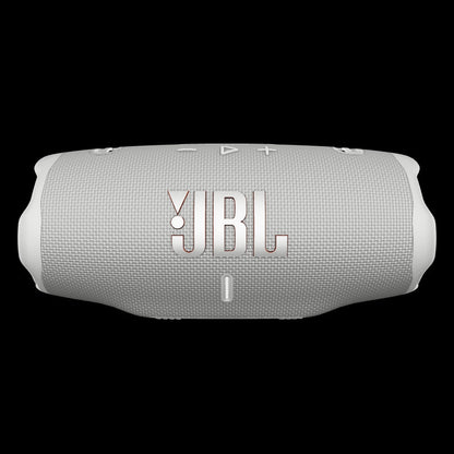 White-3d