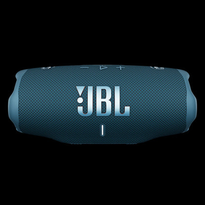 Blue-3d