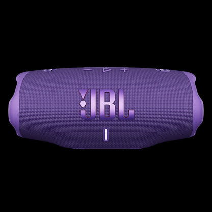 Purple-3d