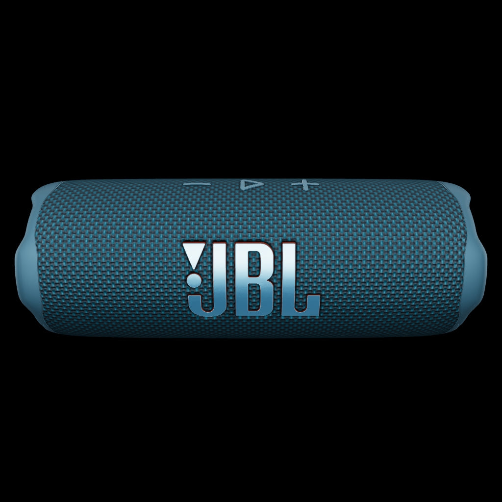 JBL Flip 7 | Portable Waterproof  Speaker